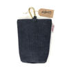 Milltown Brand Dog Waste Bag Dispenser Combo