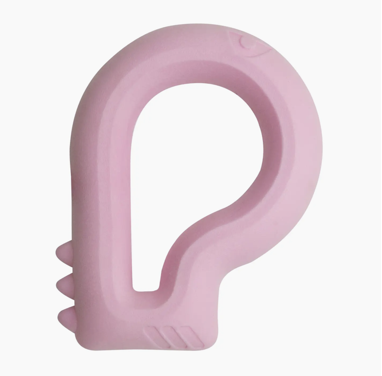 SnugArooz Floating Dino