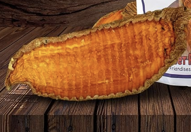 Sam's Yams Big Boyz BULK / Each