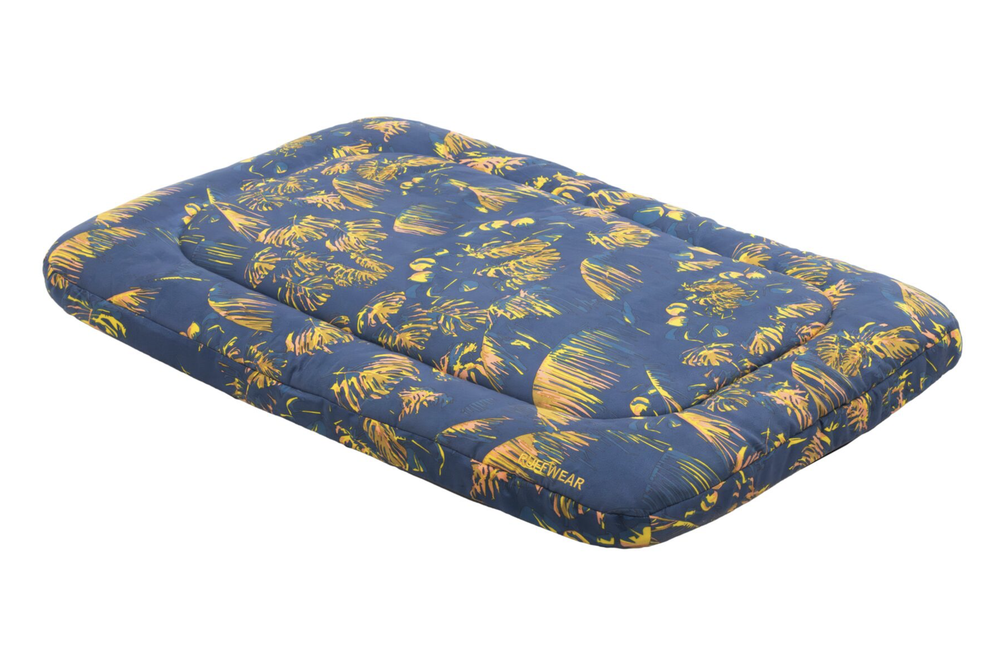 Ruffwear Basecamp Bed
