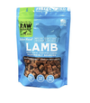Raw Dynamic Freeze-Dried Lamb Dog Food