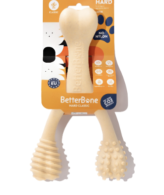BETTERBONE DOG CLASSIC HARD