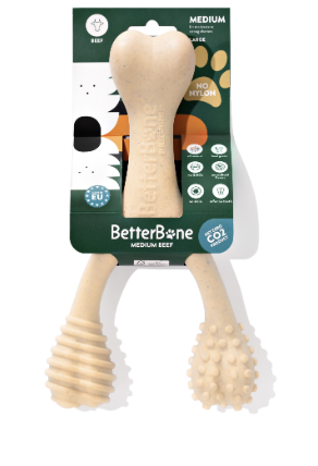 BETTERBONE DOG MEDIUM CLASSIC