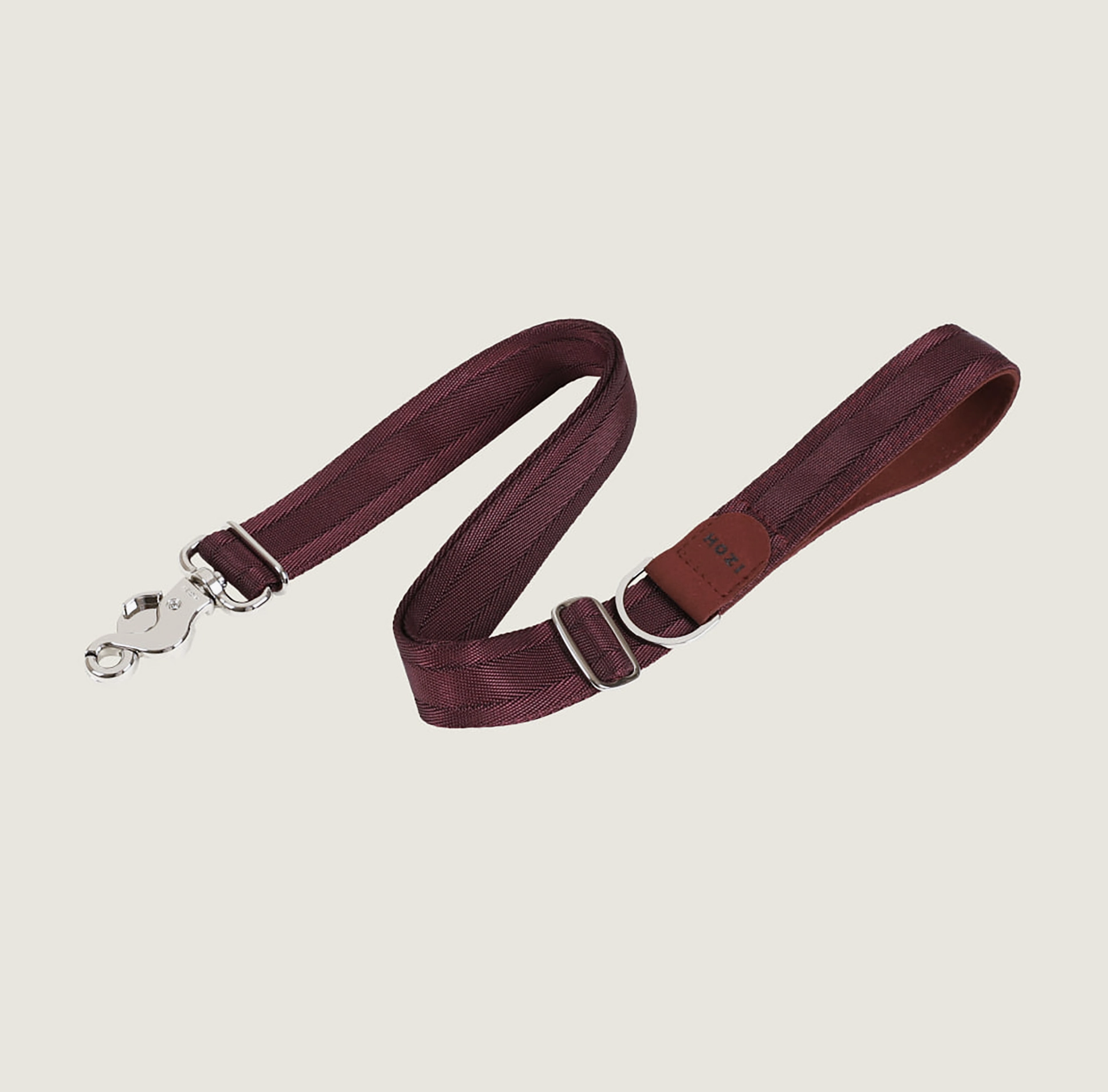 Hozi Half Leash