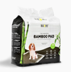 Dashi The Amazing Bamboo Pee Pad