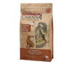Carna4 Easy Chew Lamb Dry Dog Food