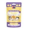Weruva Cat Freeze Dried Paw Lickin Chicken