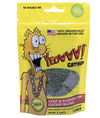Yeowww Catnip Bag