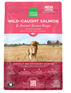 Open Farm Wild-Caught Salmon &amp; Ancient Grains Dry Dog Food