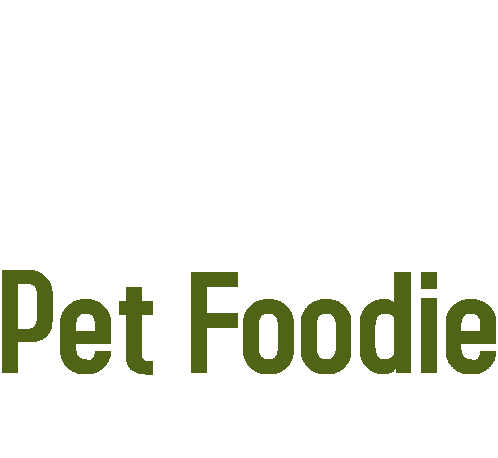 Foodie Logo Vector Illustration Logo Art Stockvektor (royaltyfri)  2279514923 | Shutterstock