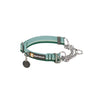 Ruffwear Chain Reaction Dog Collar
