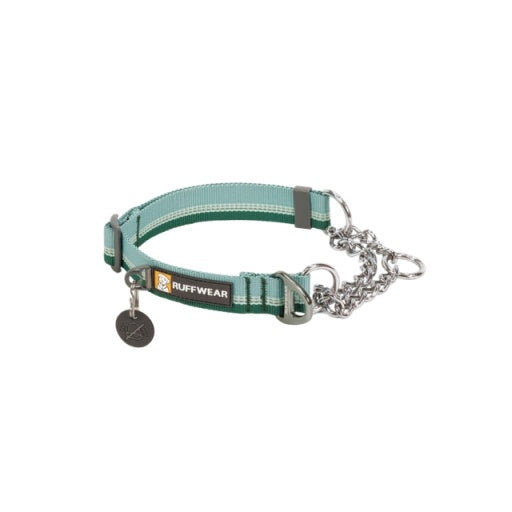 Ruffwear Chain Reaction Dog Collar