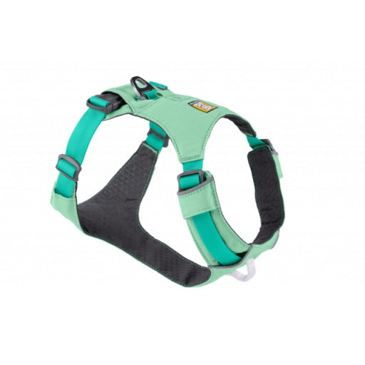 Ruffwear Hi & Light Harness