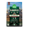 Open Farm RawMix Open Prairie Recipe with Ancient Grains Dry Dog Food - 20 Lb Bag