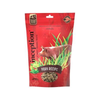 Inception Pork Flavored Soft &amp; Chewy Dog Treats, 4-oz Bag