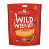 Stella &amp; Chewy&#39;s Wild Weenies Chicken Recipe