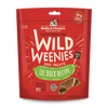 Stella &amp; Chewy&#39;s Wild Weenies Duck Recipe