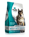 Nulo freestyle limited+ salmon recipe Kibble for Dogs