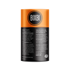 Bixbi Skin &amp; Coat Support Powdered Mushroom Supplement