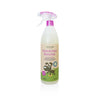 Earth Rated Stain &amp; Odor Remover - Lavender Scented