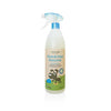 Earth Rated Stain &amp; Odor Remover - Unscented