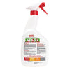 Nature&#39;s Miracle Original Stain &amp; Odor Remover