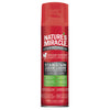 Nature&#39;s Miracle Foam Stain &amp; Odor Remover 17.5fl oz