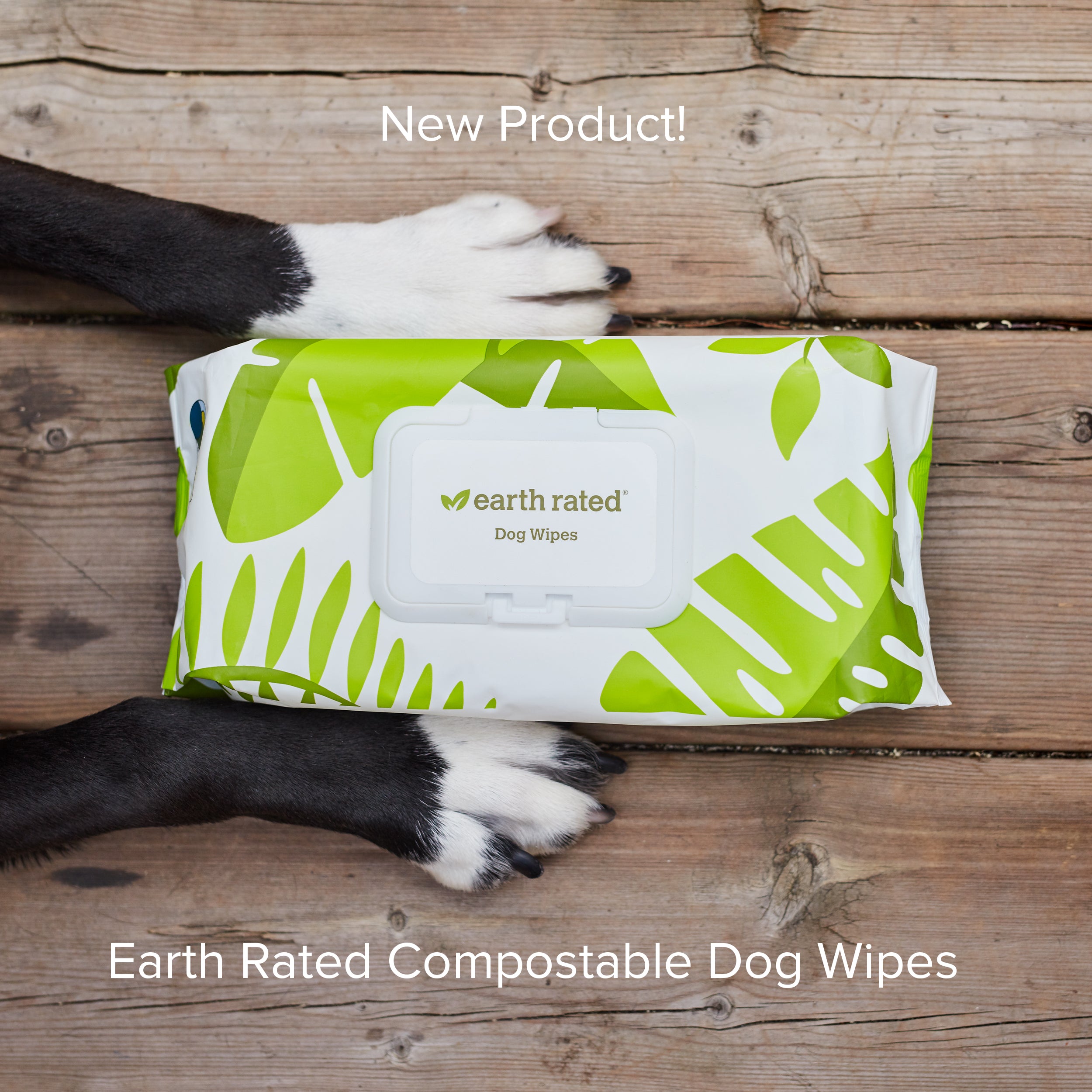 https://petfoodiela.com/cdn/shop/products/New-Product-Wipes-Paws.jpg?v=1624038029