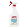 Nature&#39;s Miracle No More Marking Stain &amp; Odor Removal