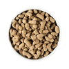 Open Farm Raw Freeze-Dried Chicken