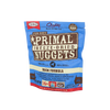 Primal Raw Freeze-Dried Duck Formula for Dogs