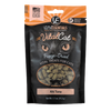 Vital Essentials Ahi Tuna Freeze-Dried Grain Free Cat Treats