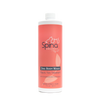 Spina Organics Flea &amp; Tick Body Wash