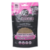 Vital Essentials Chicken Freeze-Dried Grain Free Meal Boost Topper