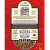 Stella &amp; Chewy&#39;s CAGE-FREE CHICKEN RAW COATED KIBBLE PUPPY DRY DOG FOOD